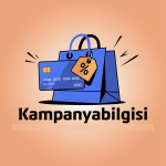 Kampanyabilgisi