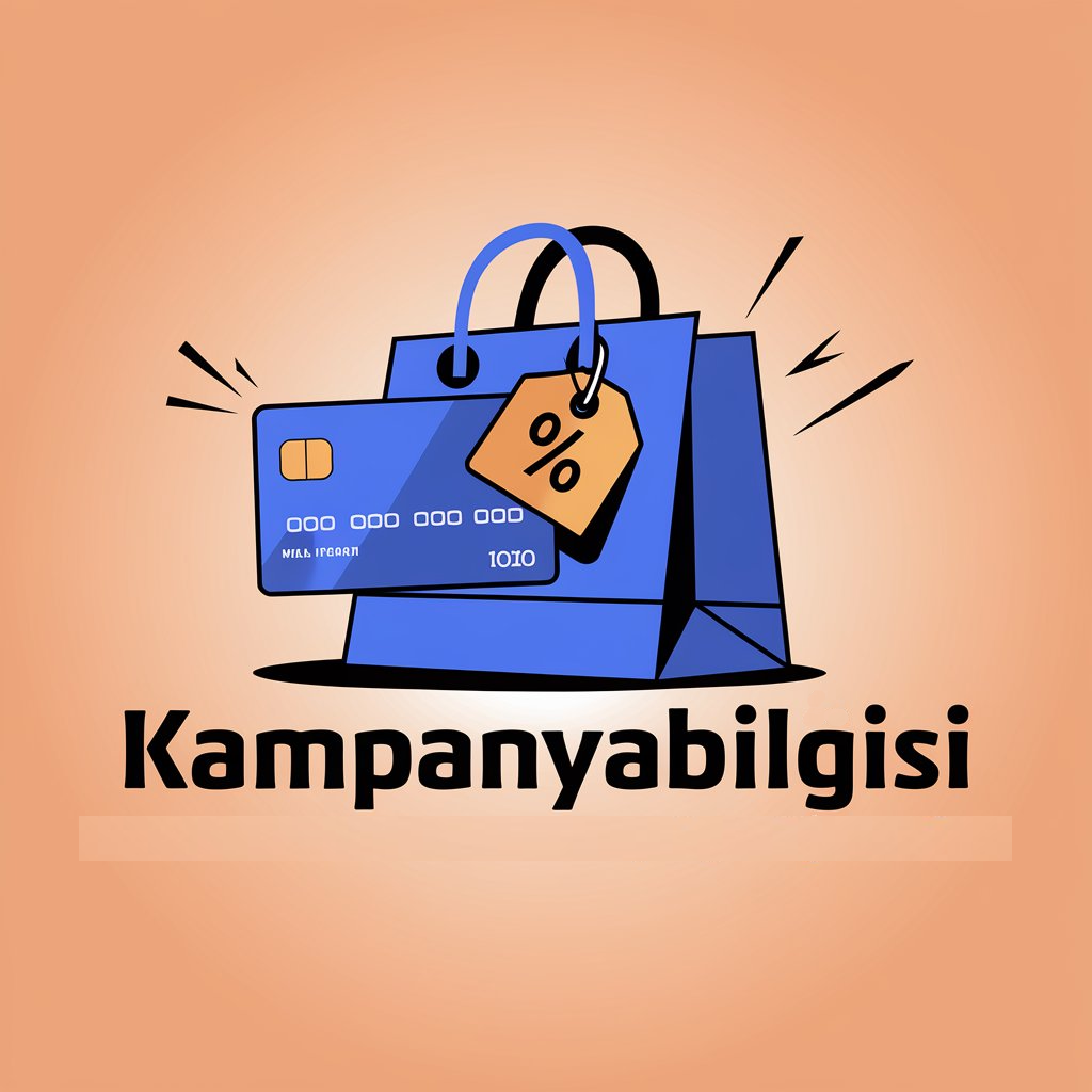 Kampanyabilgisi